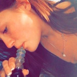 Meet your Posher, Kaylin